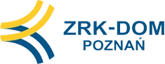 ZRK-DOM