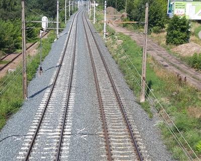 prace-na-liniach-kolejowych-4