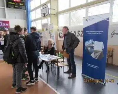 Imgi 10 targi pracy 3