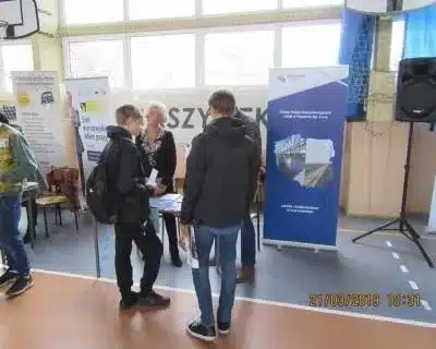 Imgi 11 targi pracy 2