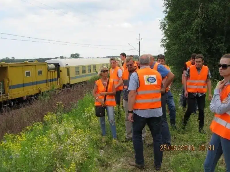 Imgi 25 wycieczka studentow3