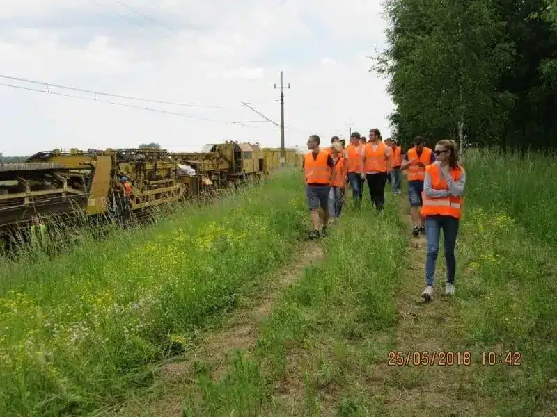 Imgi 26 wycieczka studentow4