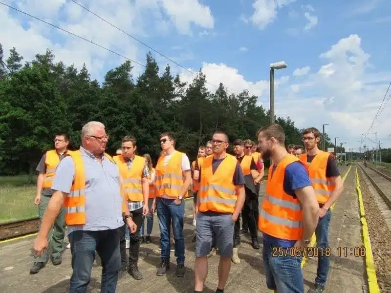 Imgi 27 wycieczka studentow5