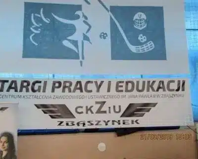 Imgi 8 targi pracy 5