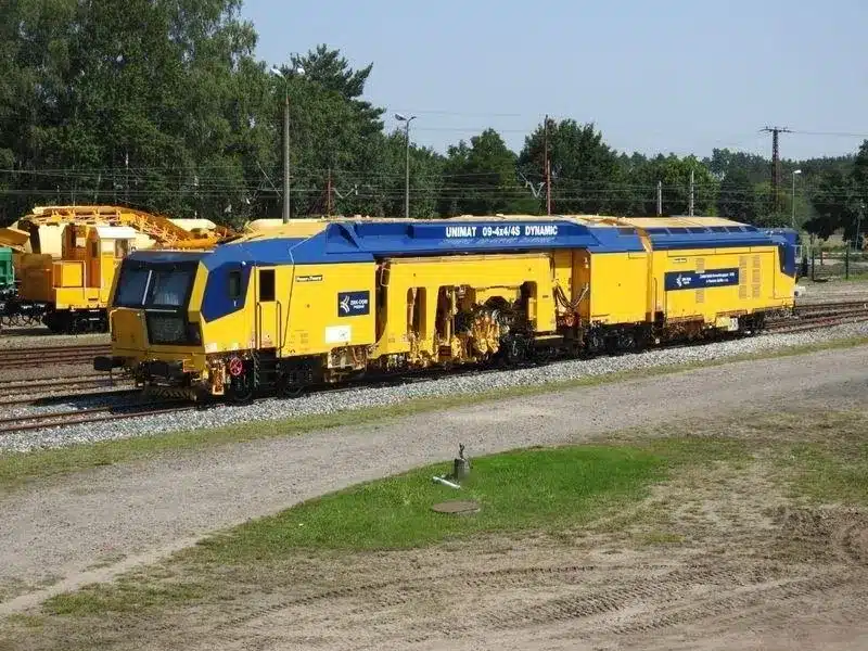 Imgi 14 podbijarka 3