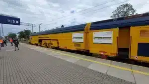 Aktualnosc 3
