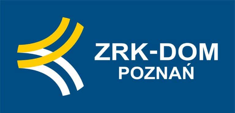 Informacja o realizowanej strategii podatkowej przez Zakład Robót Komunikacyjnych – DOM w Poznaniu Sp. z o.o. za rok podatkowy trwający od 1.01.2022 r. do 31.12.2022 r.
