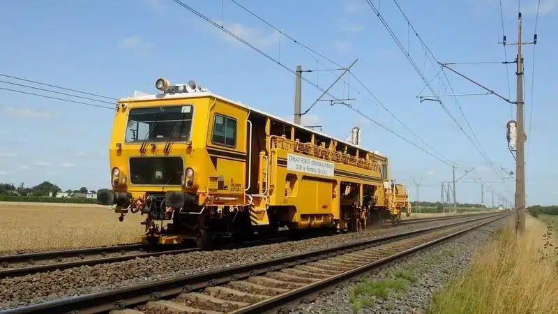 08 32 u 1 szt.