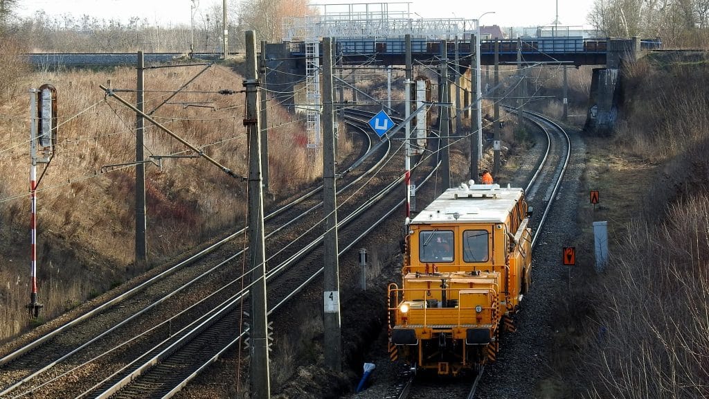 09 32 csm podbijarka