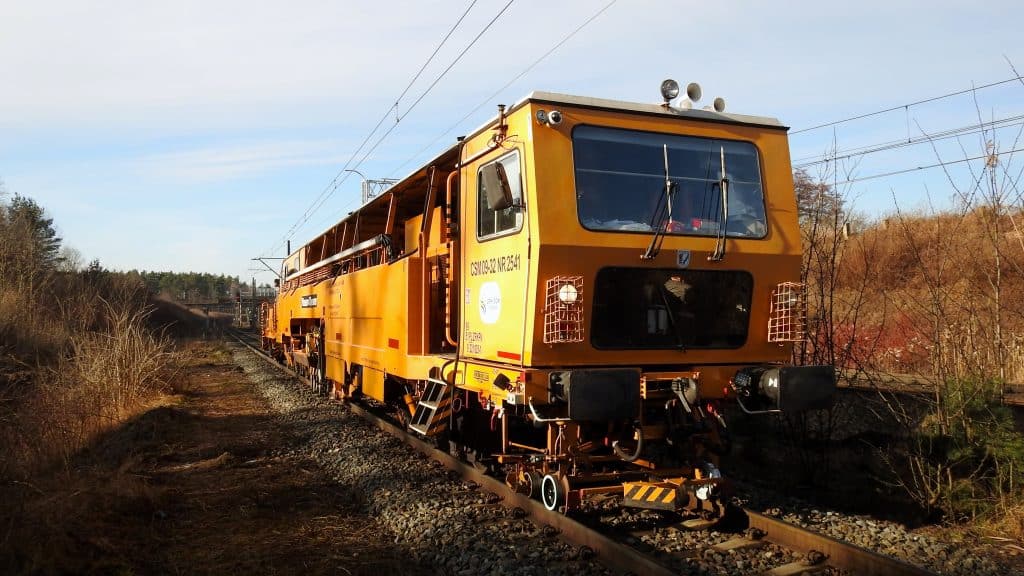 09 32 csm podbijarka