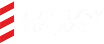 Bezpieczny przejazd
