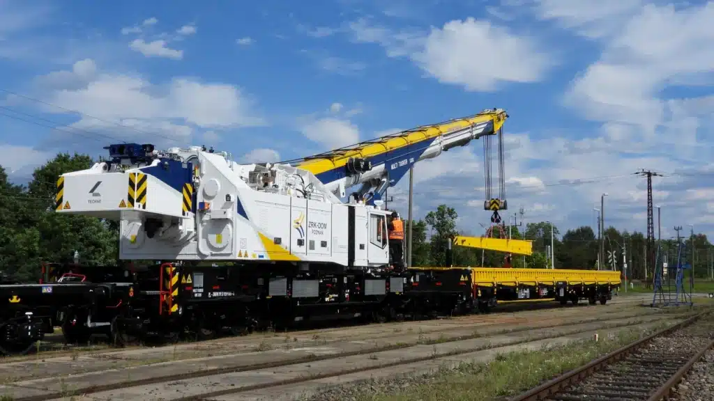 Multitasker 1200 uic zrk