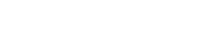 PKP