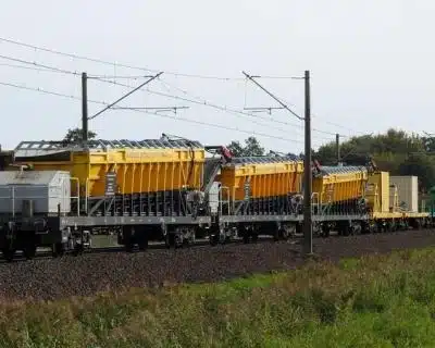 Tms 40.00 7 szt.