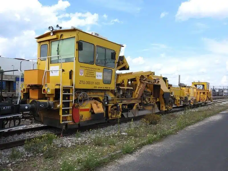 Ztu 300.01