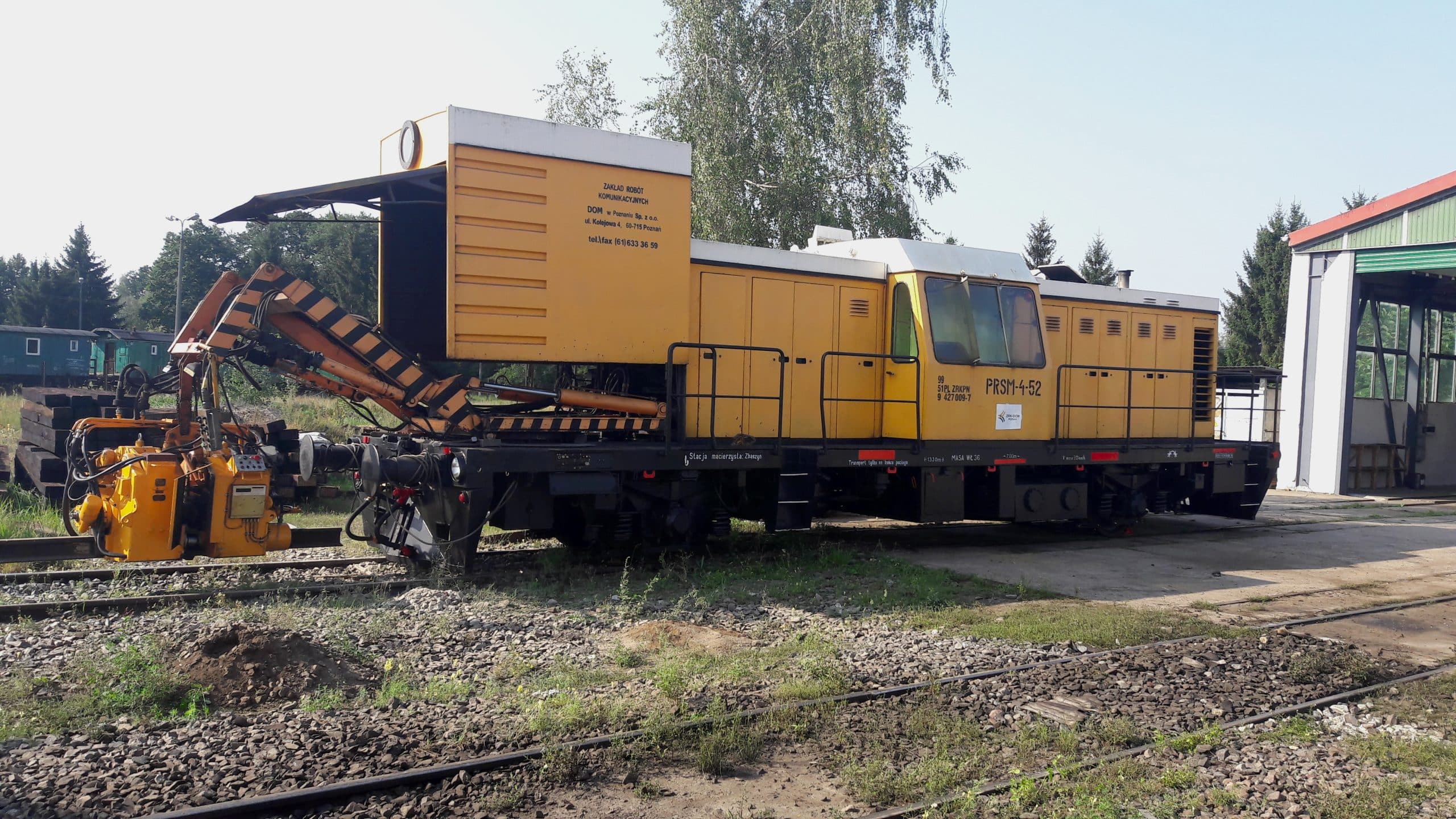 A20190827 095650 16x9