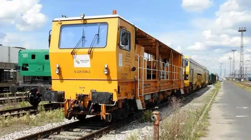 dgs 62n nr 310 02