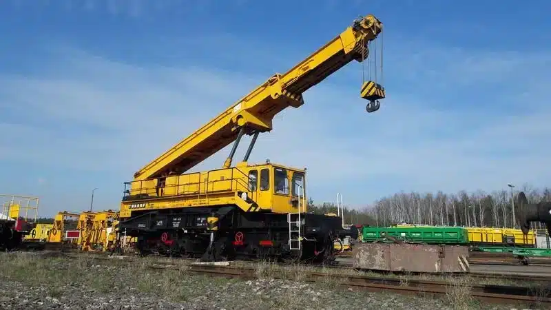 edk 300 01
