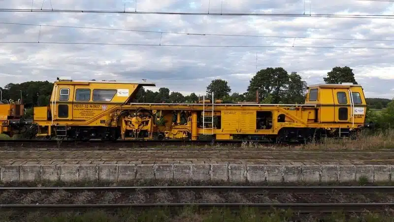 MD 07-32 - 2 szt.