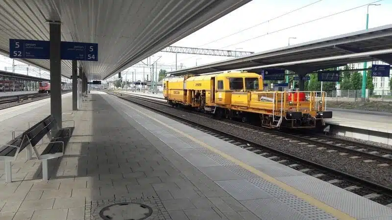 unimat 08 275 3s 01
