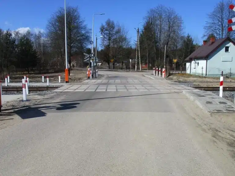 Zdjęcie z realizacji