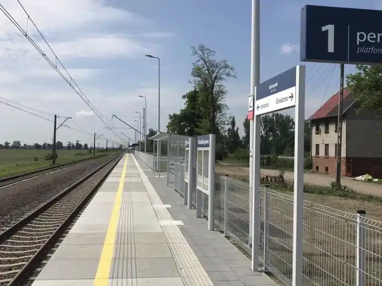 Zdjęcie z realizacji