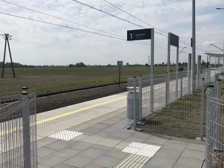 Zdjęcie z realizacji