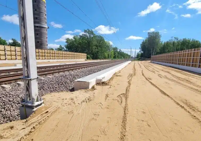 Zdjęcie z realizacji
