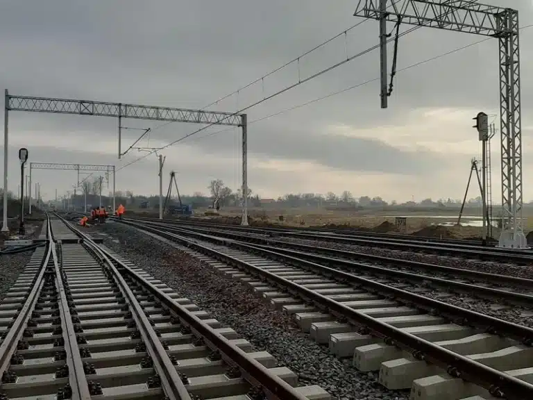 Zdjęcie z realizacji