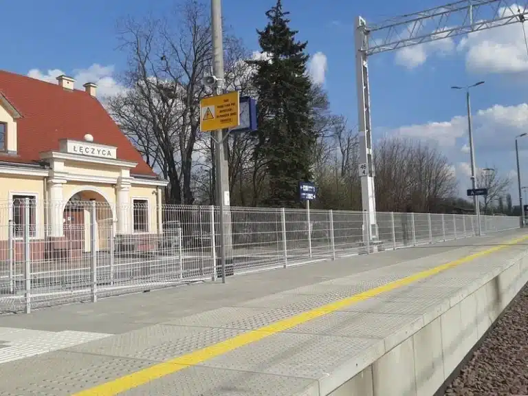 Zdjęcie z realizacji