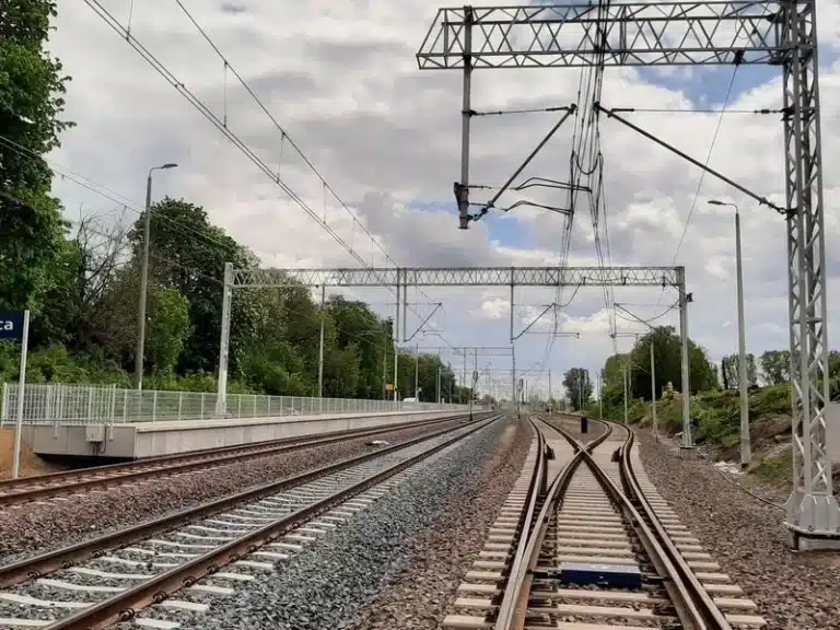 Zdjęcie z realizacji