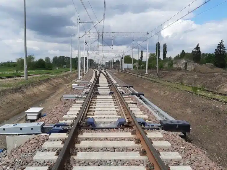 Zdjęcie z realizacji