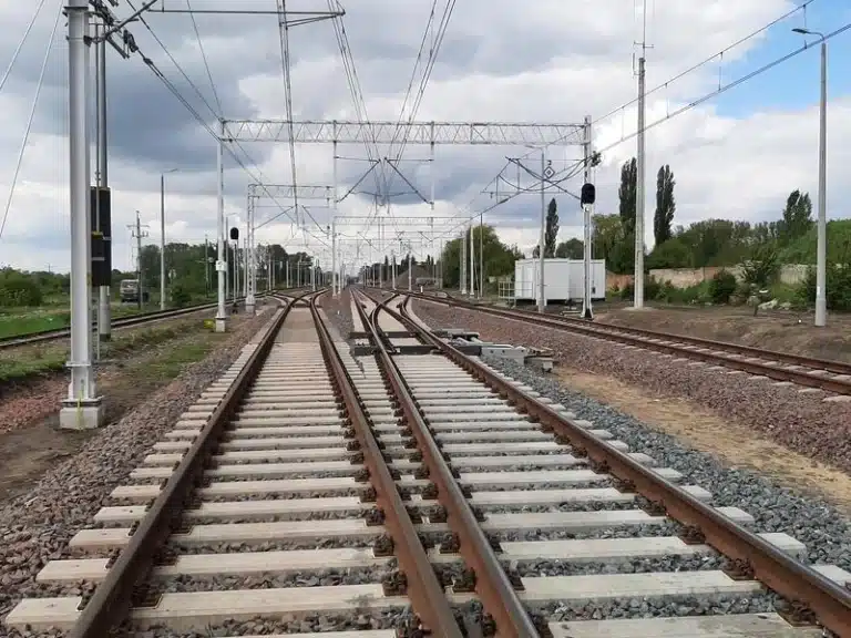 Zdjęcie z realizacji