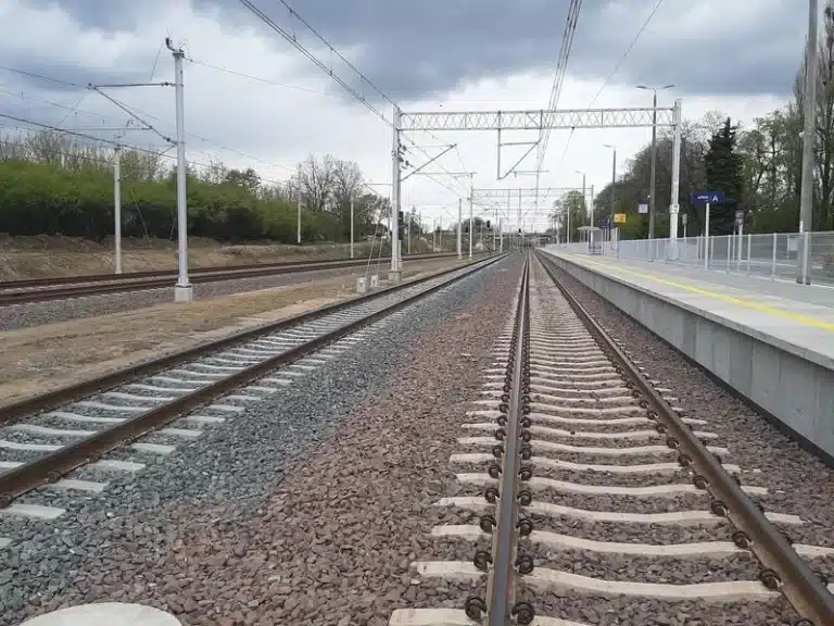 Zdjęcie z realizacji