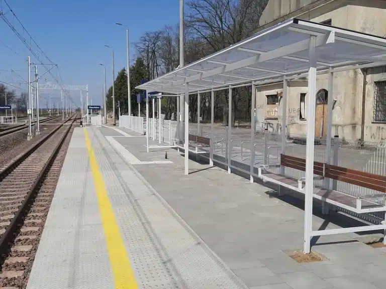 Zdjęcie z realizacji