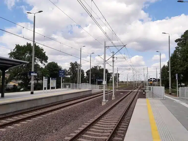 Zdjęcie z realizacji