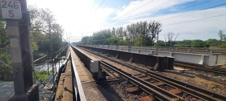 widok "przed"