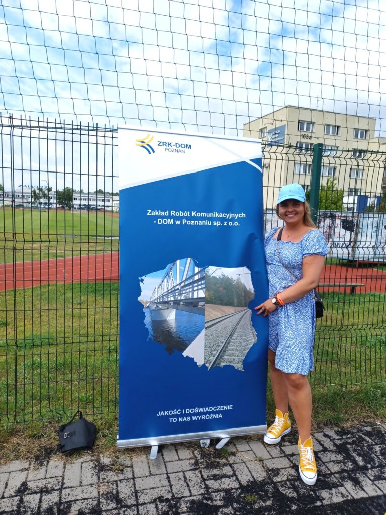 Kibicka Patrycja 