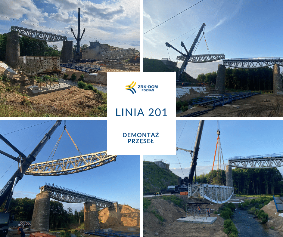 Linia 201