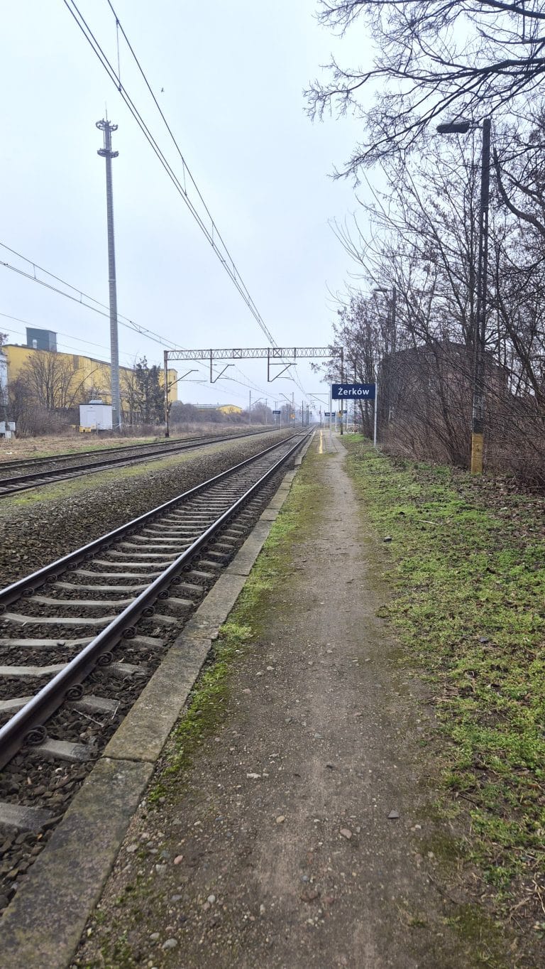 Zdjęcie z realizacji