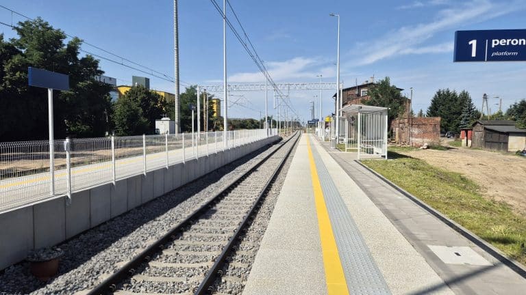 Zdjęcie z realizacji