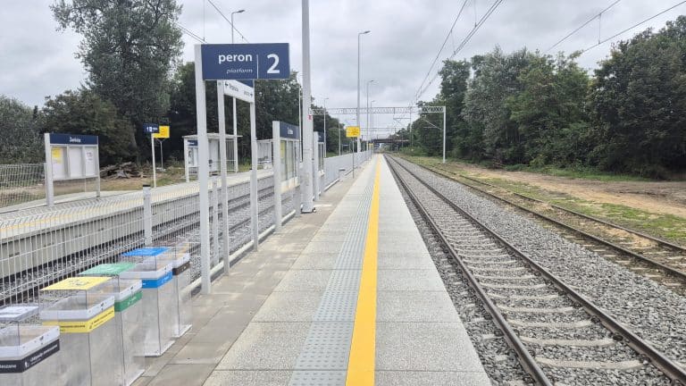 Zdjęcie z realizacji