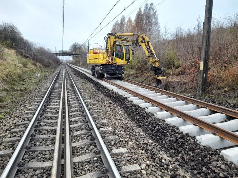 Zdjęcie z realizacji