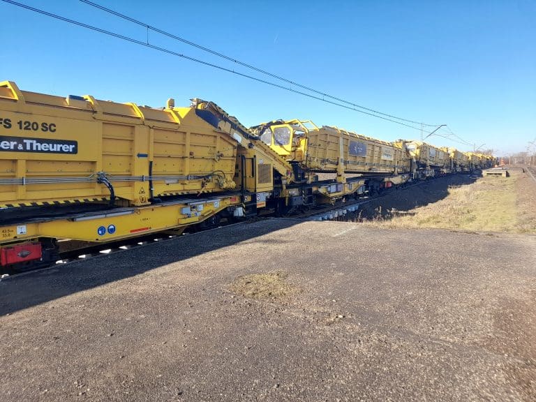 Zdjęcie z realizacji