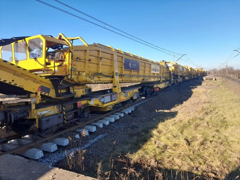 Zdjęcie z realizacji