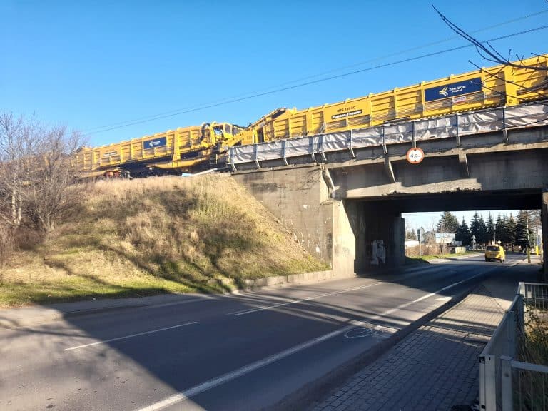 Zdjęcie z realizacji