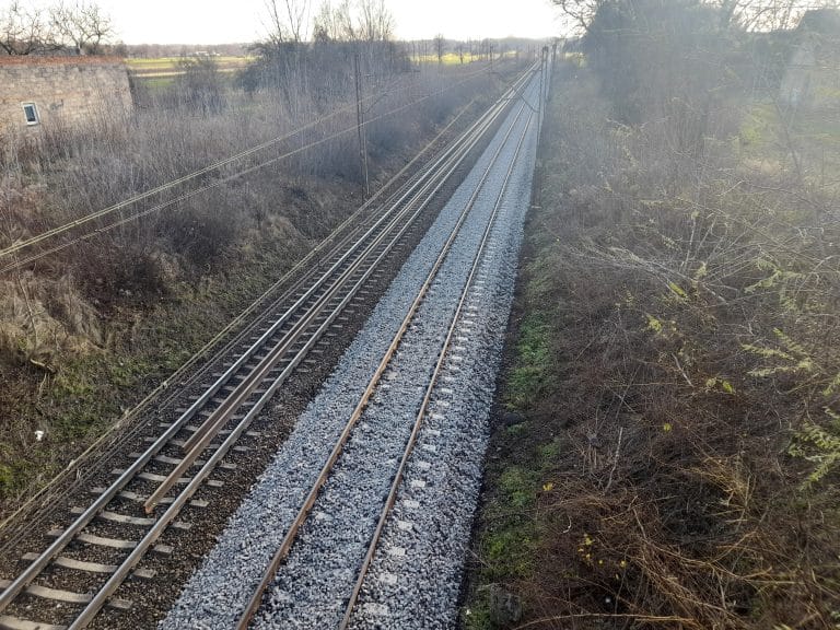 Zdjęcie z realizacji