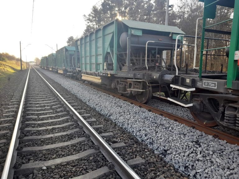 Zdjęcie z realizacji