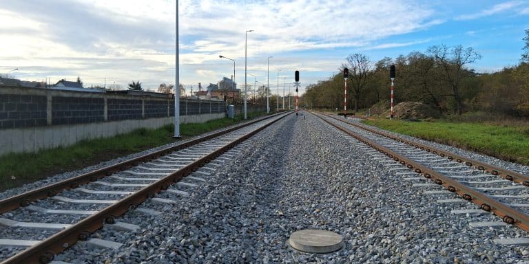 Zdjęcie z realizacji