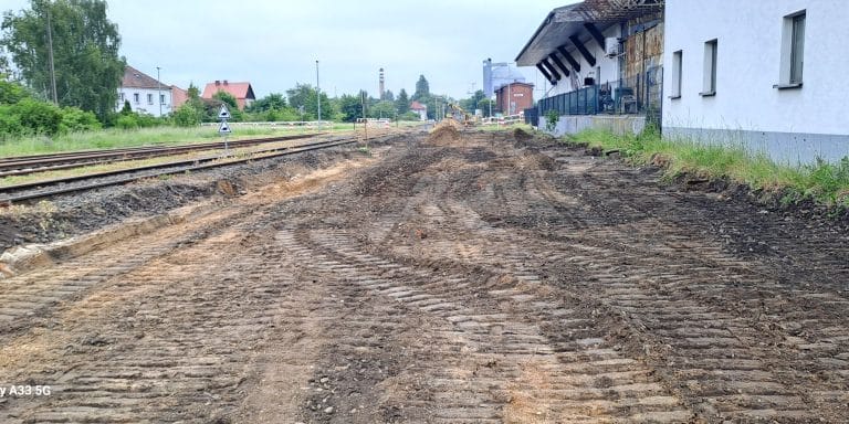 Zdjęcie z realizacji